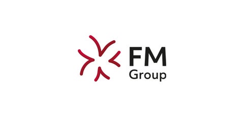 Bannering how-to (EN)