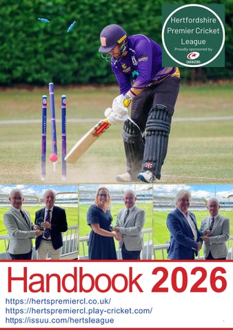 handbook2026_online