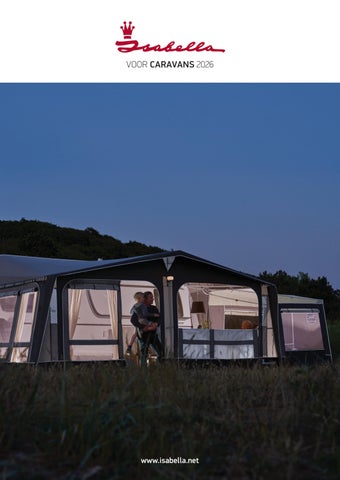 NL_Caravan_Catalog_2026