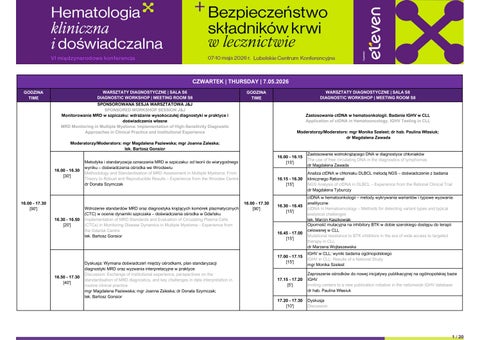 Program VI_HKiD_2026