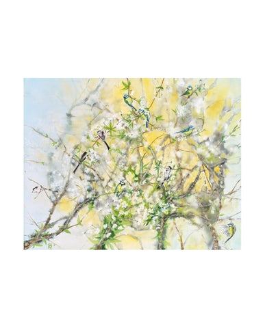 Sheila Anderson-Hardy | Wild 第 19 页