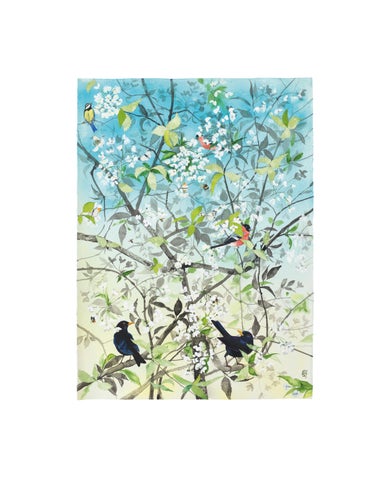 Sheila Anderson-Hardy | Wild 第 23 页