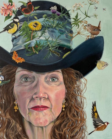 Sheila Anderson-Hardy | Wild 第 4 页