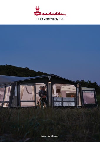 DK_Caravan_Catalog_2026
