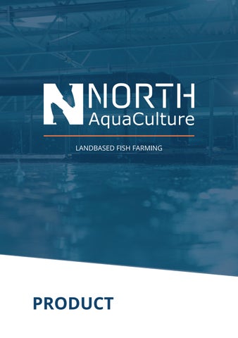 North_Aquaculture_produkt