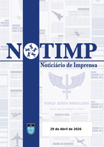 Notimp 29.04.2026