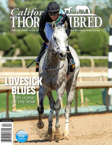 CalifThor-2026-04-05