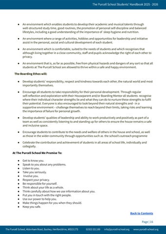 Students Handbook 2025 2026.docx 第 16 页