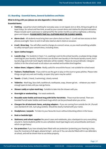 Students Handbook 2025 2026.docx 第 17 页