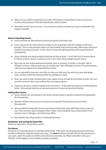 Students Handbook 2025 2026.docx 第 19 页