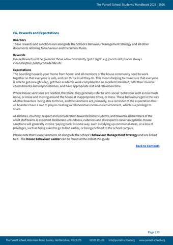 Students Handbook 2025 2026.docx 第 20 页