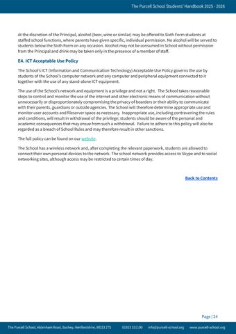 Students Handbook 2025 2026.docx 第 24 页