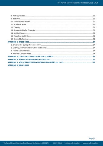 Students Handbook 2025 2026.docx 第 3 页