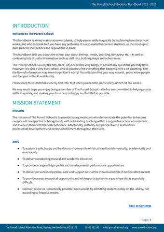 Students Handbook 2025 2026.docx 第 4 页