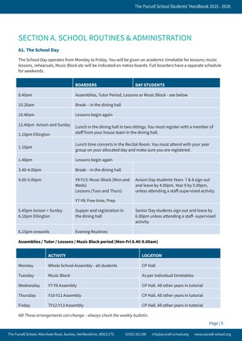 Students Handbook 2025 2026.docx 第 5 页