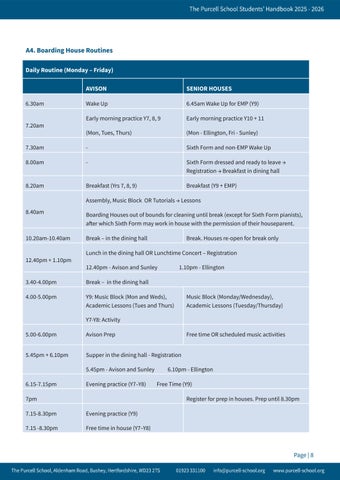 Students Handbook 2025 2026.docx 第 8 页