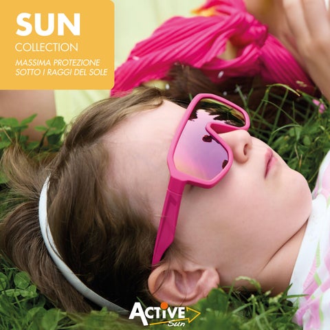 290426ACTIVE_SUN_ITA