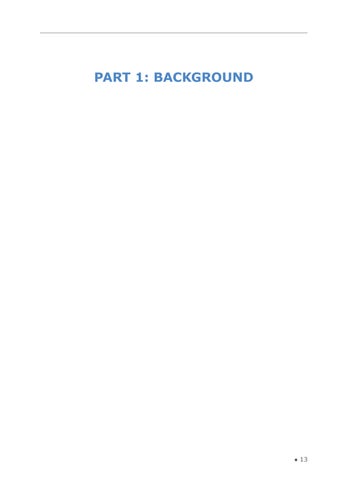 专业 SMD Assembly (Extract) 第 13 页
