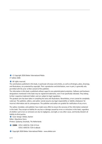 专业 SMD Assembly (Extract) 第 4 页