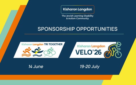 TRI-VELO26 Sponsorship Brochure