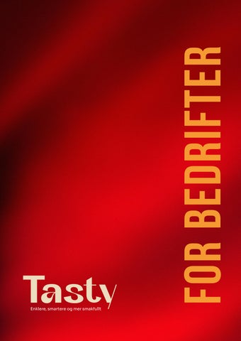 TastyA4-B2B_v2_april26