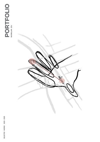 Portfolio_2025