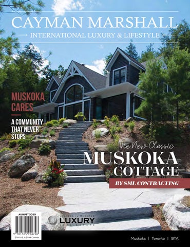 Cayman Marshall August 2020 Digital