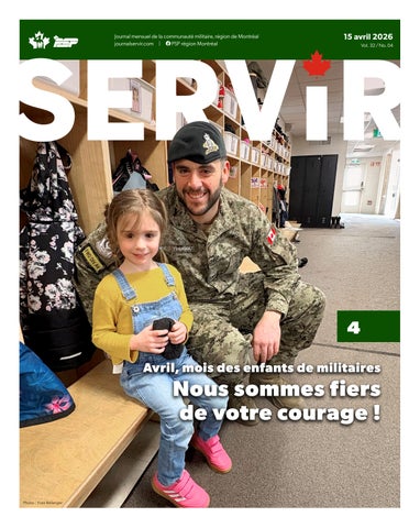 Servir_Vol.32_No.04_15_avril_2026_FRA_LR
