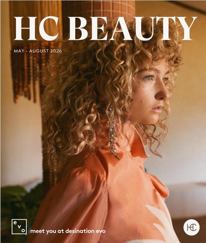 '26 May - August Issuu Catalog (1)