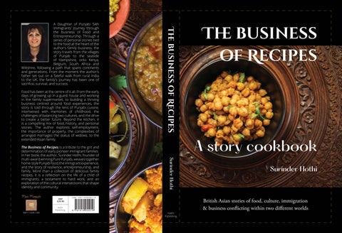 Business of Recipes inner proof9