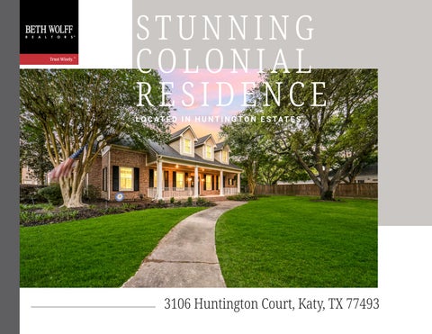 3106 Huntington_ Brochure