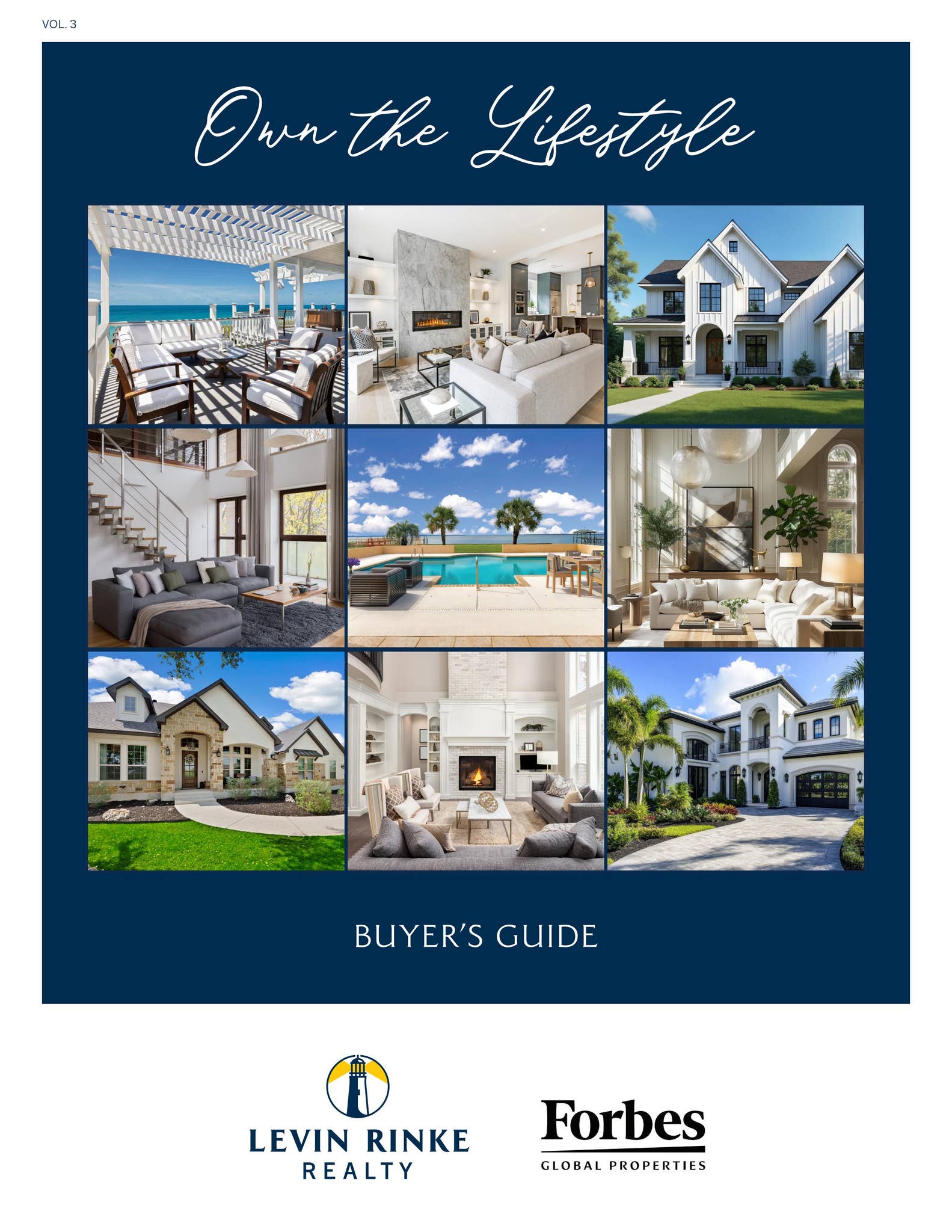 Levin Rinke Levin Rinke Realty 2026 Buyers Guide by Levin Rinke Realty - Issuu