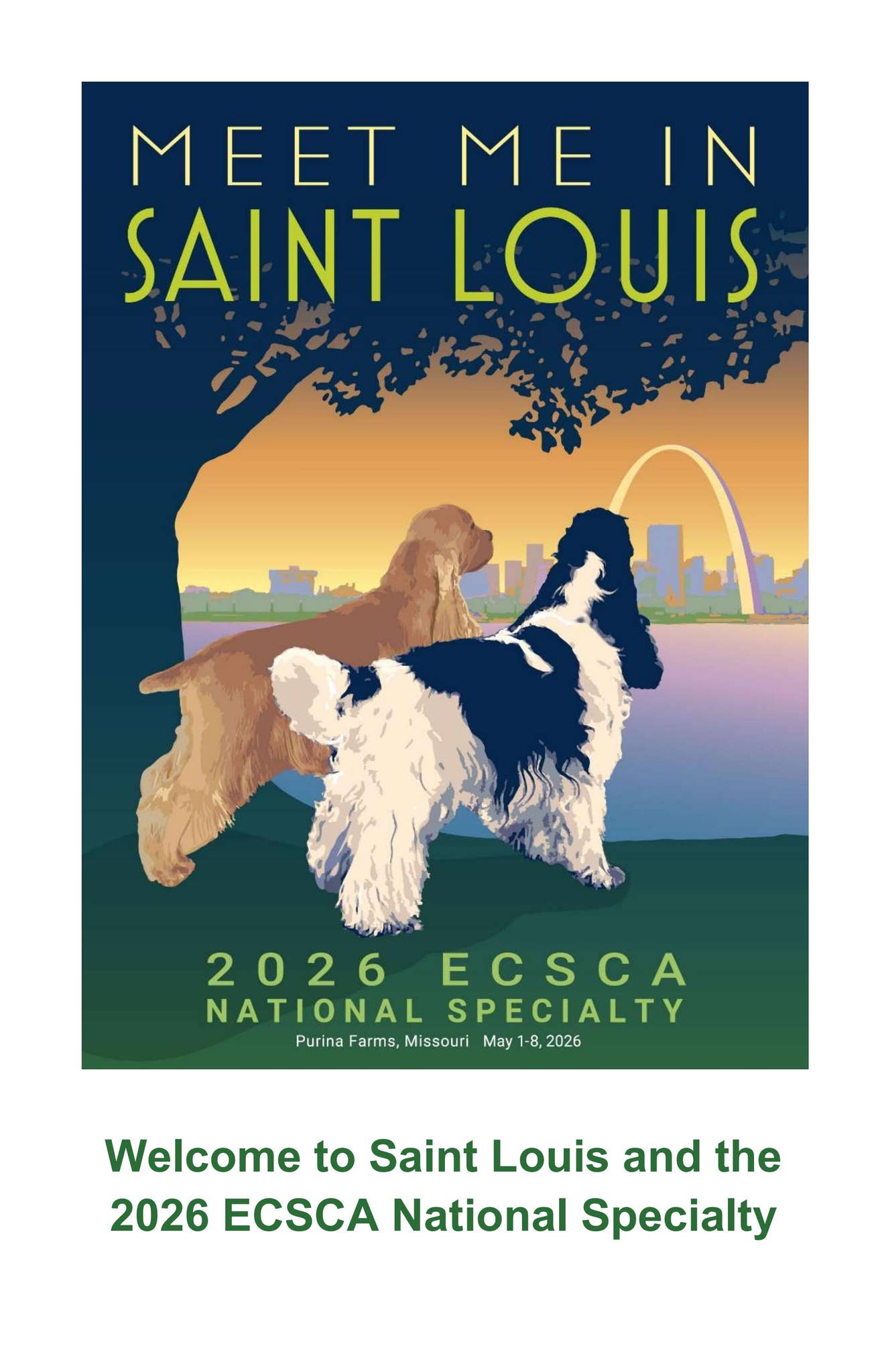2026 ECSCA Planning Booklet by Cynthia Anderson - Issuu