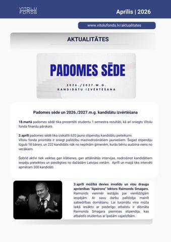 Aprīlis 2026 (1)