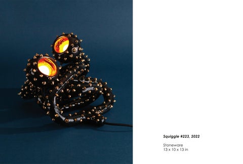 Daniel Shapiro 第 12 页