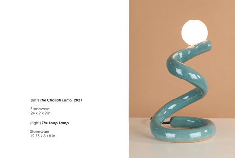 Daniel Shapiro 第 19 页