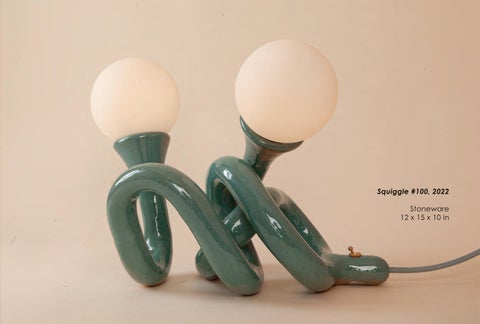 Daniel Shapiro 第 9 页