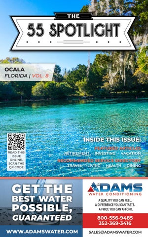 Ocala FL - 8