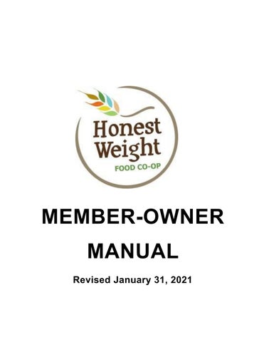 M-O Manual Revised 2021 (1)