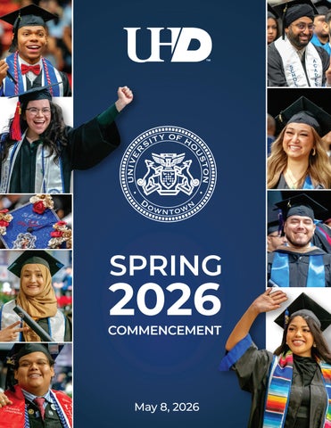 80th-UHD-Commencement-Program-042326