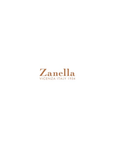 Zanella Stockbook