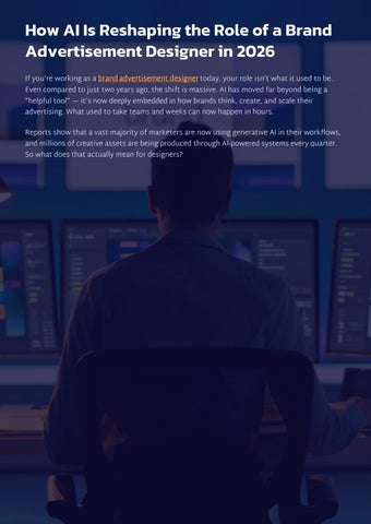 How-AI-Is-Reshaping-the-Role-of-a-Brand-Advertisement-Designer-in-2026 For Publish