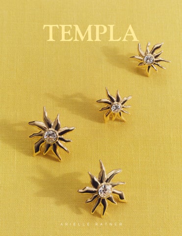 Templa Collection