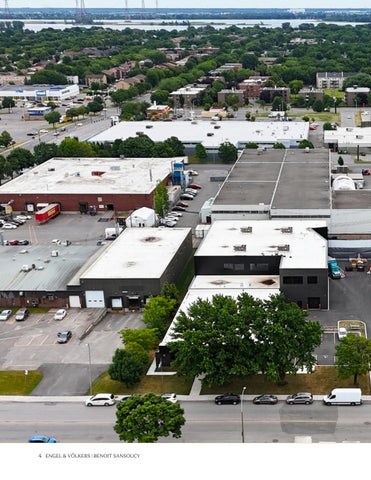 12480-12500 Industriel, Montreal 第 4 页