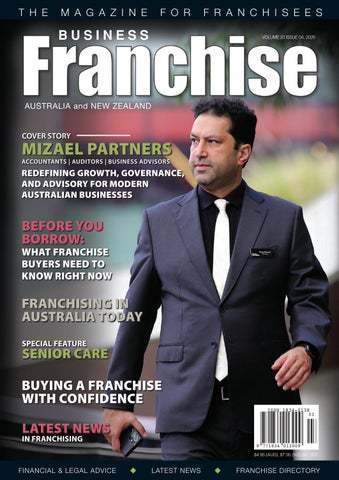 BF Mag-Issue 20#4-MAY_JUNE 2026