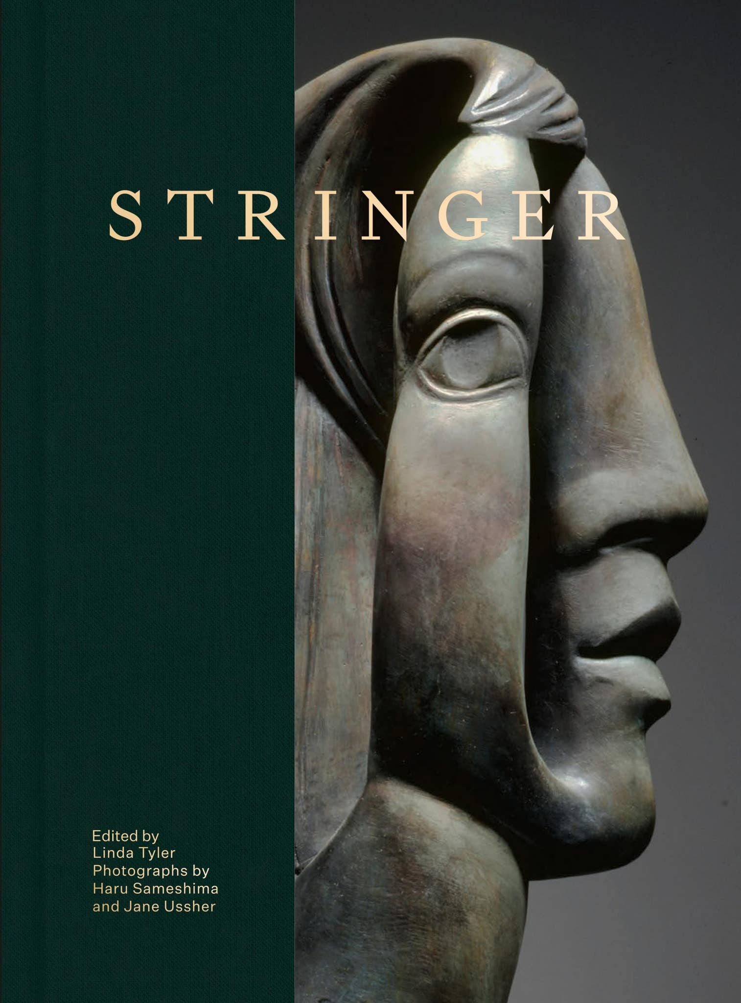 Thomas Malcom Stringer Stringer: The Art of Terry Stringer by Massey University Press - Issuu
