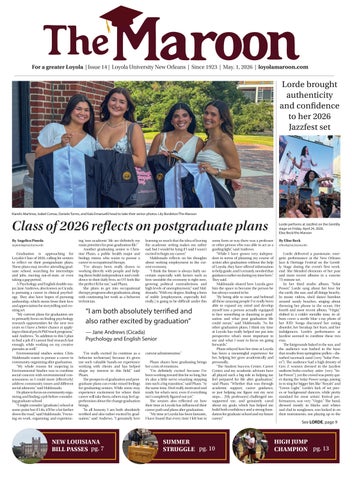 Complete_Issue14_S26