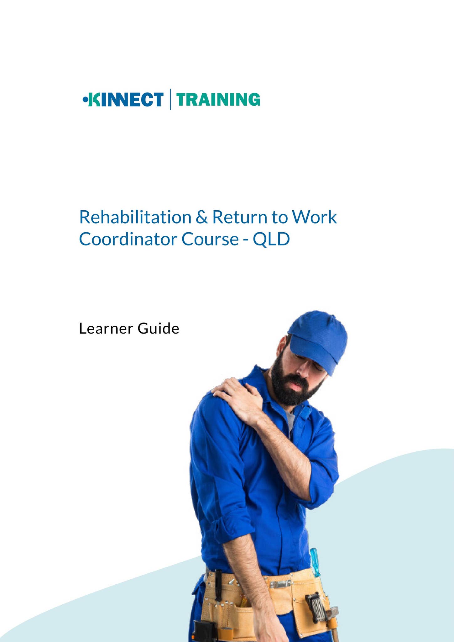 RRTWC Learner Guide v6 07.04.2026 by KTraining - Issuu