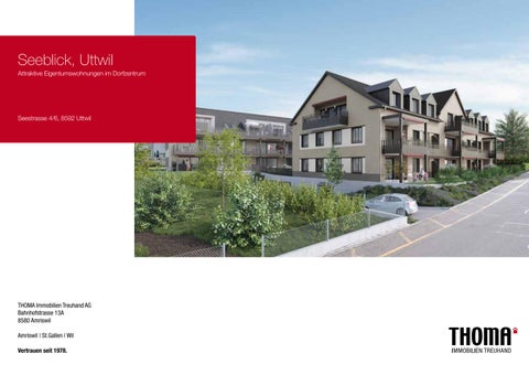 Exposé Uttwil_2025_Version März-komp(NEU)