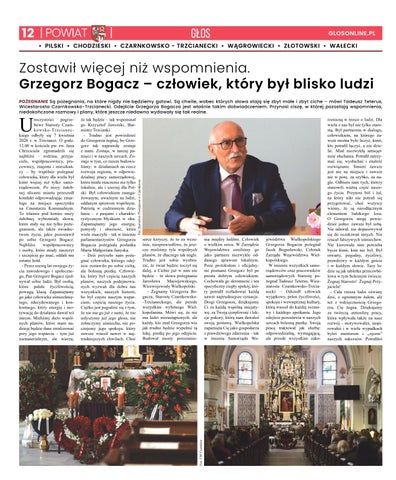 Głos 05/04/26 第 12 页